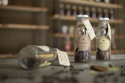 Online Fles chocolademelk Speculaas Fles Chocolademelk