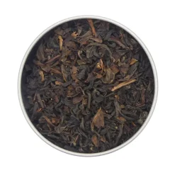 Online Formosa Fijn Oolong Pure Thee | Oolong Thee