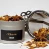 Best Glühweinkruiden Kruidnagel Thee | Winter Thee