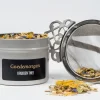 New Goedemorgen - Kruidenthee Goudsbloem Thee | Citroengras Thee