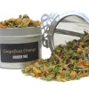 Online Grapefruit Orange - Kruidenthee Rode Bieten Thee | Hibiscus Thee