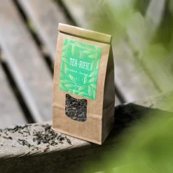 Clearance Groene Jasmijn Thee Voor Bubble Tea