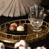 Hot Happy Hot Chocolate Chocolademelkbom (choco Bombs)