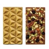 New Heerlijke & luxe chocoladereep Bonbons En Candybars