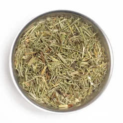 Discount Heermoes thee Detox Thee | Heermoes Thee
