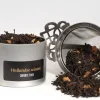 Hot Hollandse Winter thee Kerstthee | Winter Thee