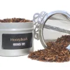 New Honeybush - Rooibosthee Cafeïnevrije / Theïne Vrije Thee