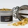 Discount Hopbellen thee Hop Thee