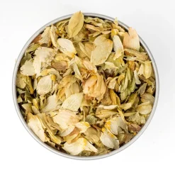Discount Hopbellen thee Hop Thee