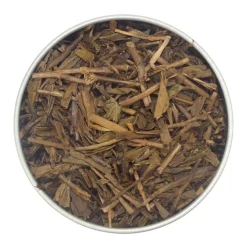 Online Japan Houjicha groen losse thee Pure Thee | 100% Natuurlijk
