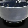 Outlet Japans porseleinen soepkop Ø13cm Porselein Servies