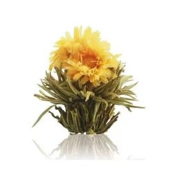 Outlet Jewel Droplet - Theebloemen Theebloemen | Rozenthee