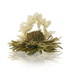 Outlet Jewel Droplet - Theebloemen Theebloemen | Rozenthee