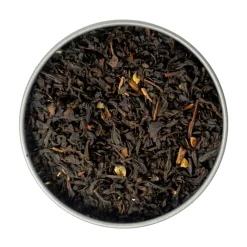Best Kerstthee - Zwarte thee Rozenbottel Thee | Ceylon Thee