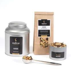 Sale Klassiek - kruidenthee Ayurvedische Thee | Herfst Thee