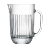 Clearance La Rochere Ouessant Pitcher Karaf La Rochère Theeglas En Glaswerk