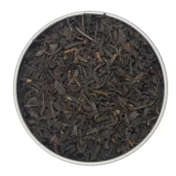 Hot Lapsang Souchong - Zwarte thee Vaderdag | Pure Thee