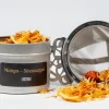 Outlet Mango-Sinaasappel IJsthee IJsthee