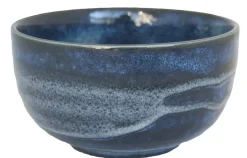 Online Matcha Bowl Porselein Servies | Matcha Thee