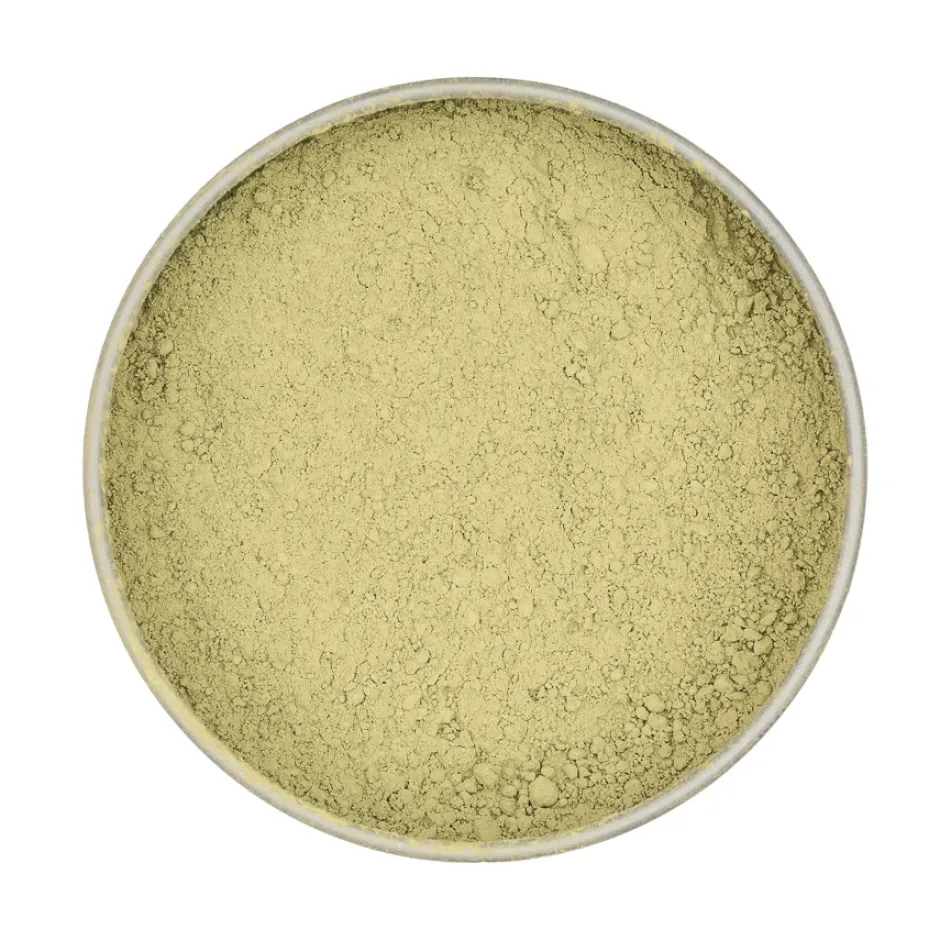 Sale Matcha Thee - Groene thee Vaderdag | Detox Thee