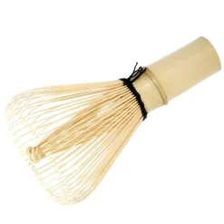 Discount Matcha Whisk Matcha Thee