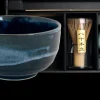 Online Matchaset Izayoi Theepakket | Thee Gift Set