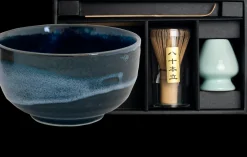 Online Matchaset Izayoi Theepakket | Thee Gift Set