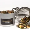 Outlet Merry Christmas - Groene thee Rozenbottel Thee | Kerstthee