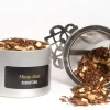 New Minty chai - Rooibosthee Cafeïnevrije / Theïne Vrije Thee | Chai Thee