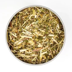 Clearance Moerasspirea thee Moerasspirea Thee
