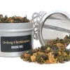 New Oolong Vlierbloesem Vlierbloesem Thee | Herfst Thee