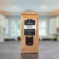 Best Organic Japan Black tea Benifuki Oolong Pure Thee | Oolong Thee