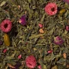 Discount Pistache - Framboos (Groene thee) Zomer Thee