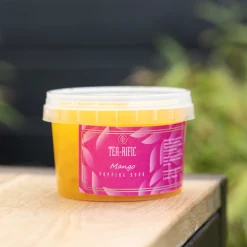 Clearance Popping Boba Mango Popping Boba