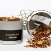 New Roodbos Chai - rooibos Cafeïnevrije / Theïne Vrije Thee | Chai Thee