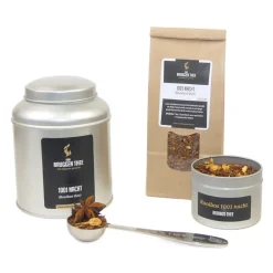 Sale Rooibos 1001 nacht Steranijs Thee | Kaneel Thee