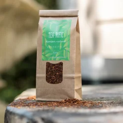 Outlet Rooibos naturel Thee Voor Bubble Tea