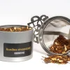 Clearance Rooibos sinaasappel - Rooibosthee Cafeïnevrije / Theïne Vrije Thee | Zomer Thee