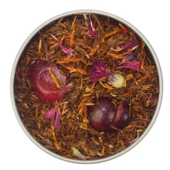 New Rooibosthee Cranberry Lente Thee | Herfst Thee