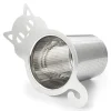 Online RVS Theefilter kat Thee Filters | Theefilters