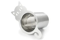Online RVS Theefilter kat Thee Filters | Theefilters