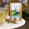 Discount Samen Genieten losse thee cadeau Theepakket | Zomerse Thee Cadeaus