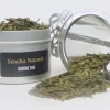Online Sencha Naturel - Groene thee Pure Thee | Lente Thee