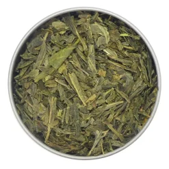 Online Sencha Naturel - Groene thee Pure Thee | Lente Thee