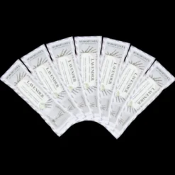 Discount Siroop Lavendel Siropen