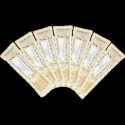 Discount Siroop Vlierbloesem Siropen