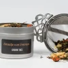 Discount Straatje van vermeer thee Zomer Thee