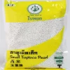 Clearance Tapioca parels small Tapioca Parels