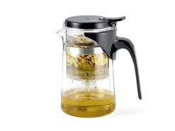 Discount Tea maker Sama Doyo Tea Maker