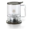 Hot Tea Maker Wonder Tea Maker